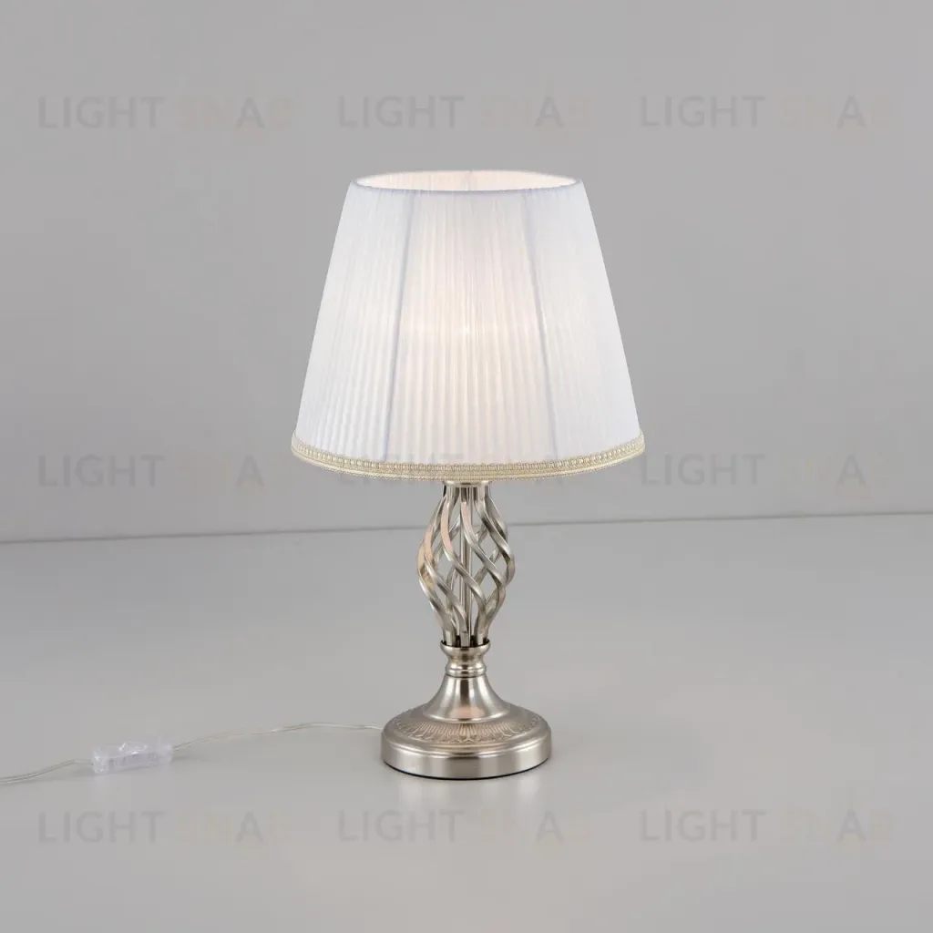 Настольная лампа Citilux CL402811 CL402811