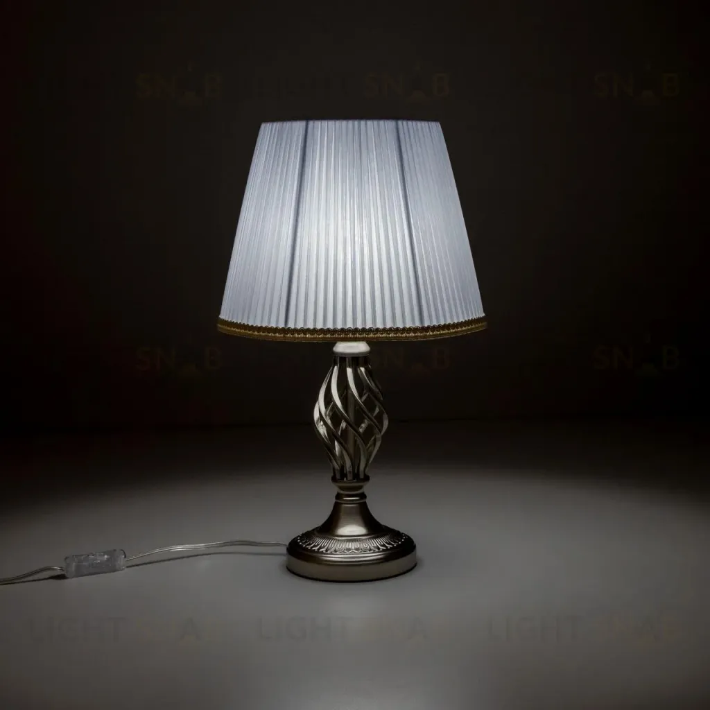 Настольная лампа Citilux CL402811 CL402811