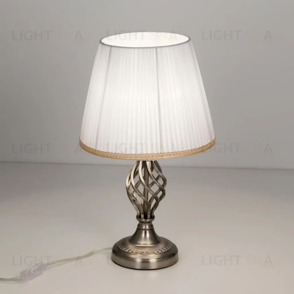 Настольная лампа Citilux CL402811 CL402811