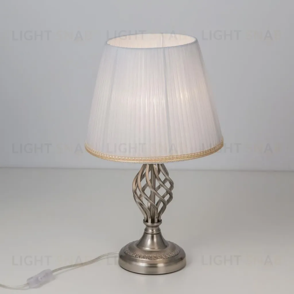Настольная лампа Citilux CL402811 CL402811