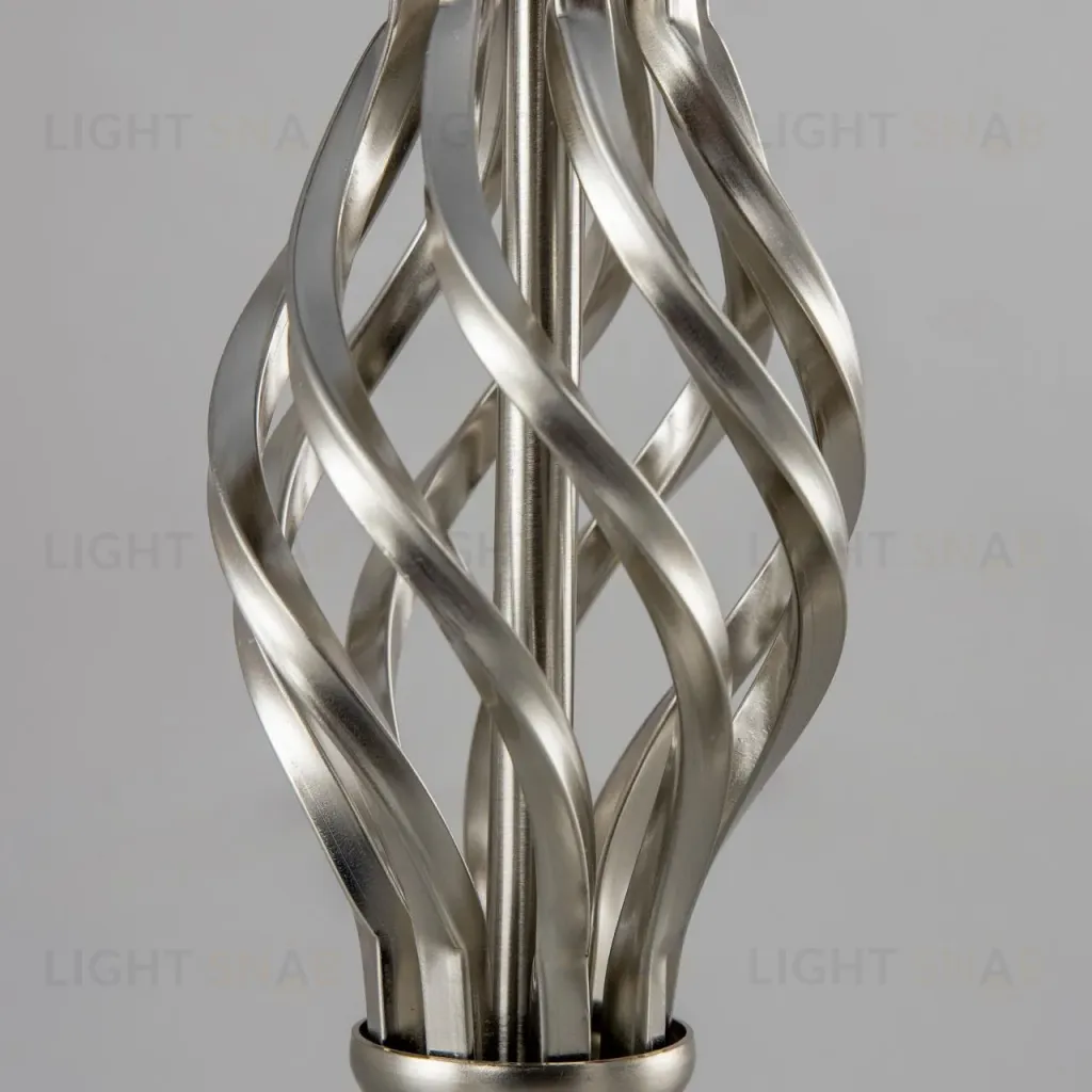 Настольная лампа Citilux CL402811 CL402811