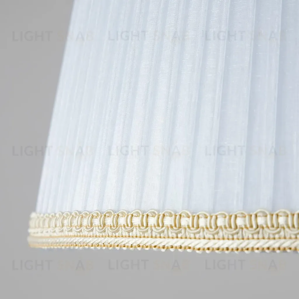 Настольная лампа Citilux CL402811 CL402811