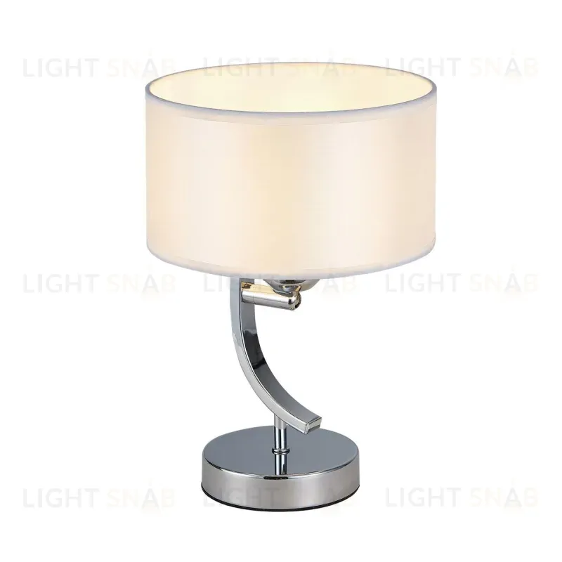 Настольная лампа Citilux CL466810 CL466810