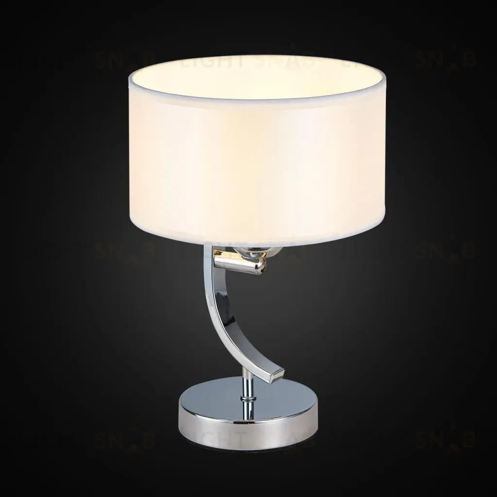 Настольная лампа Citilux CL466810 CL466810