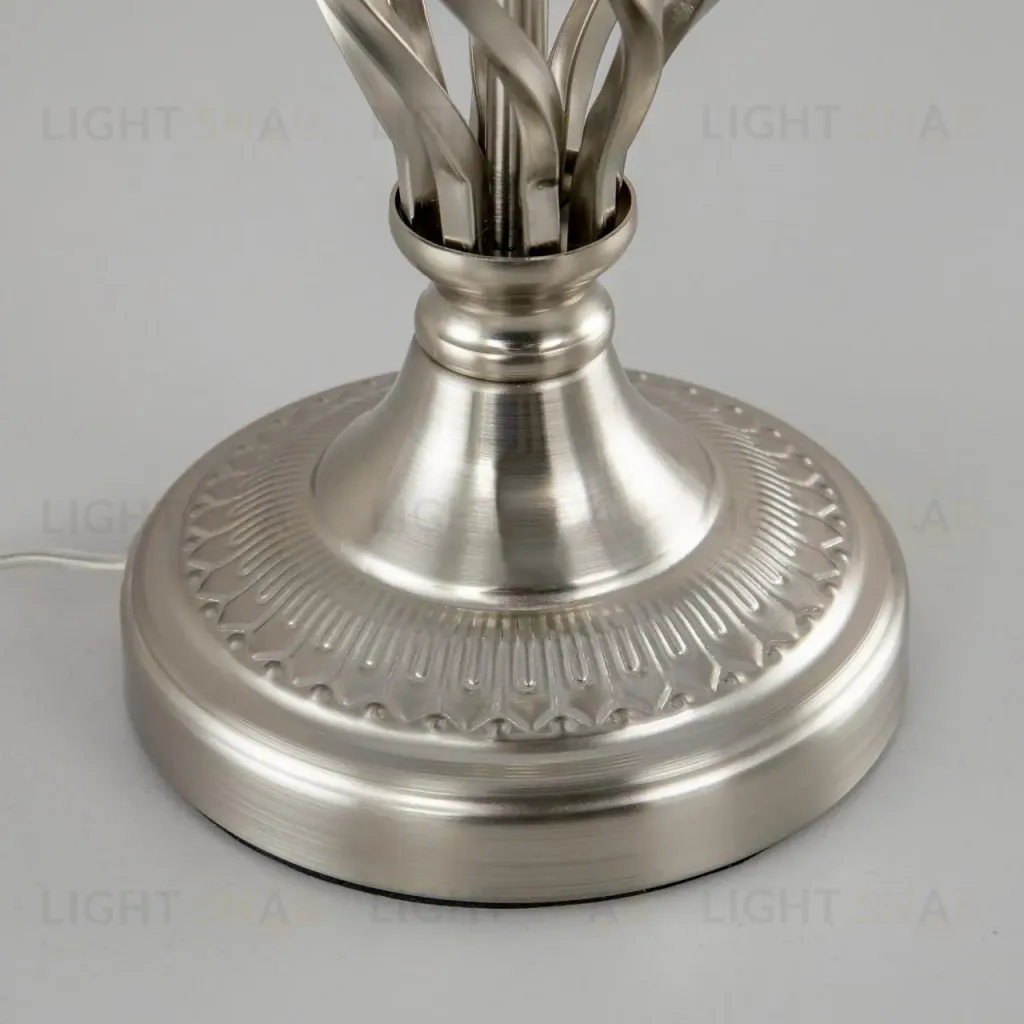 Настольная лампа Citilux CL402811 CL402811
