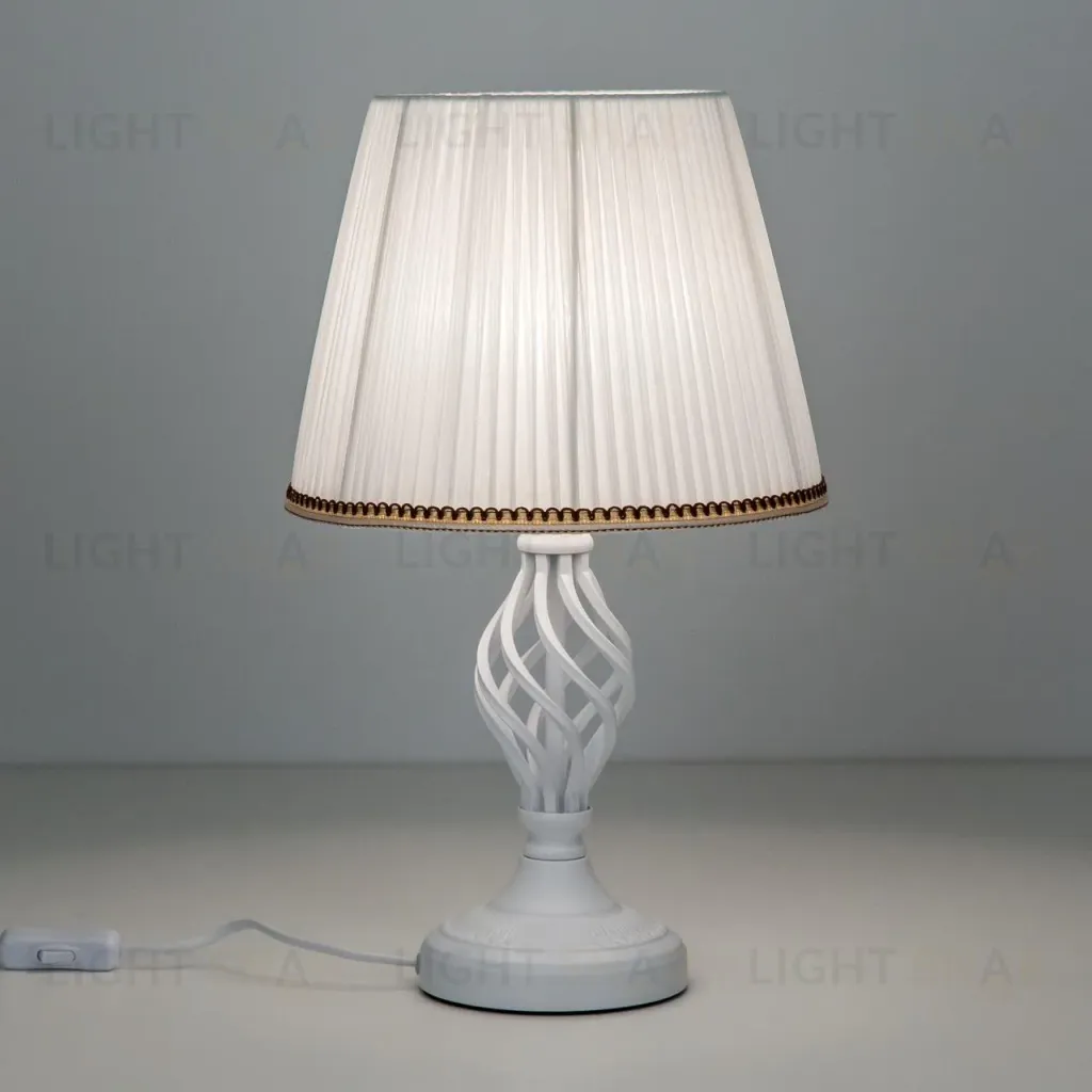 Настольная лампа Citilux CL402800 CL402800