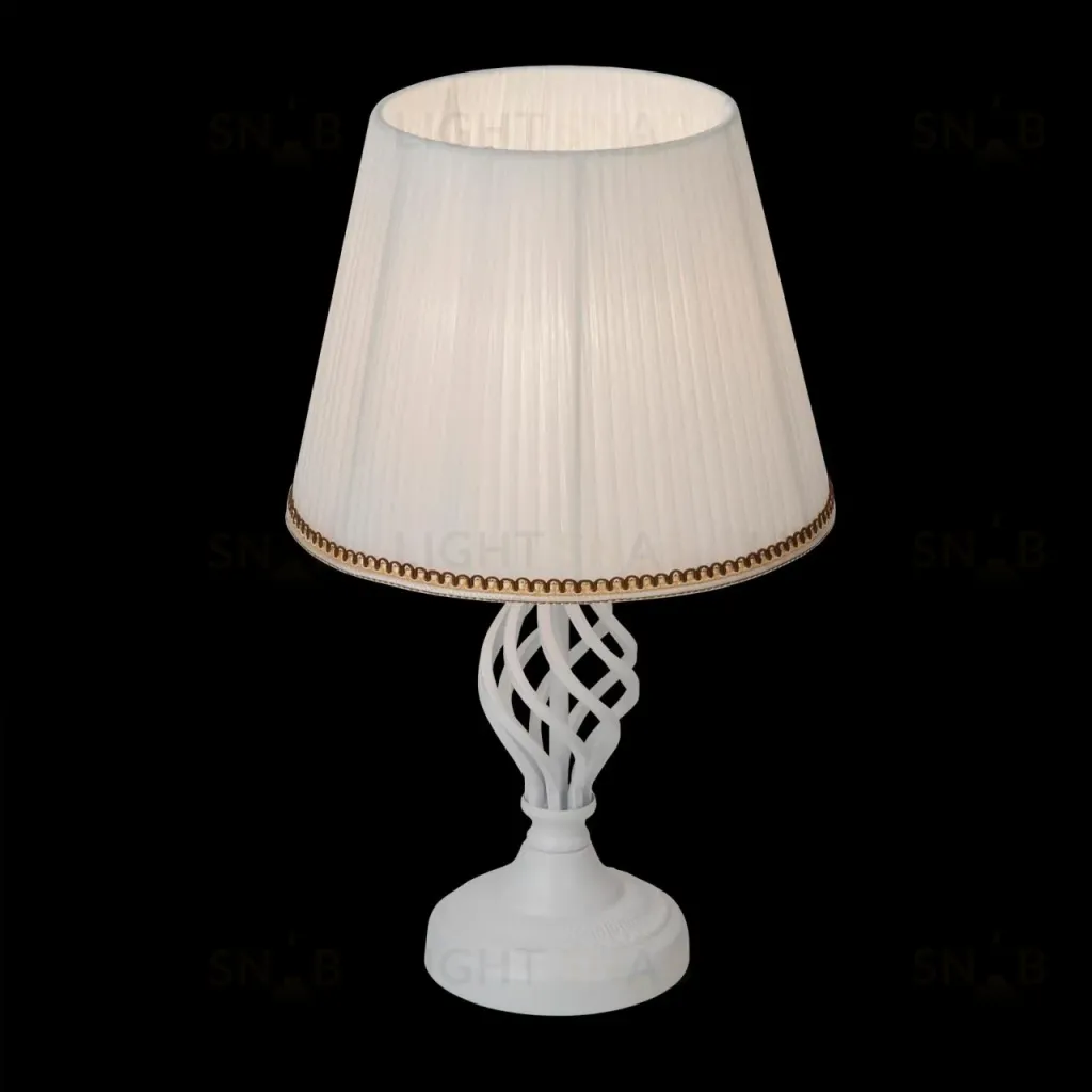 Настольная лампа Citilux CL402800 CL402800