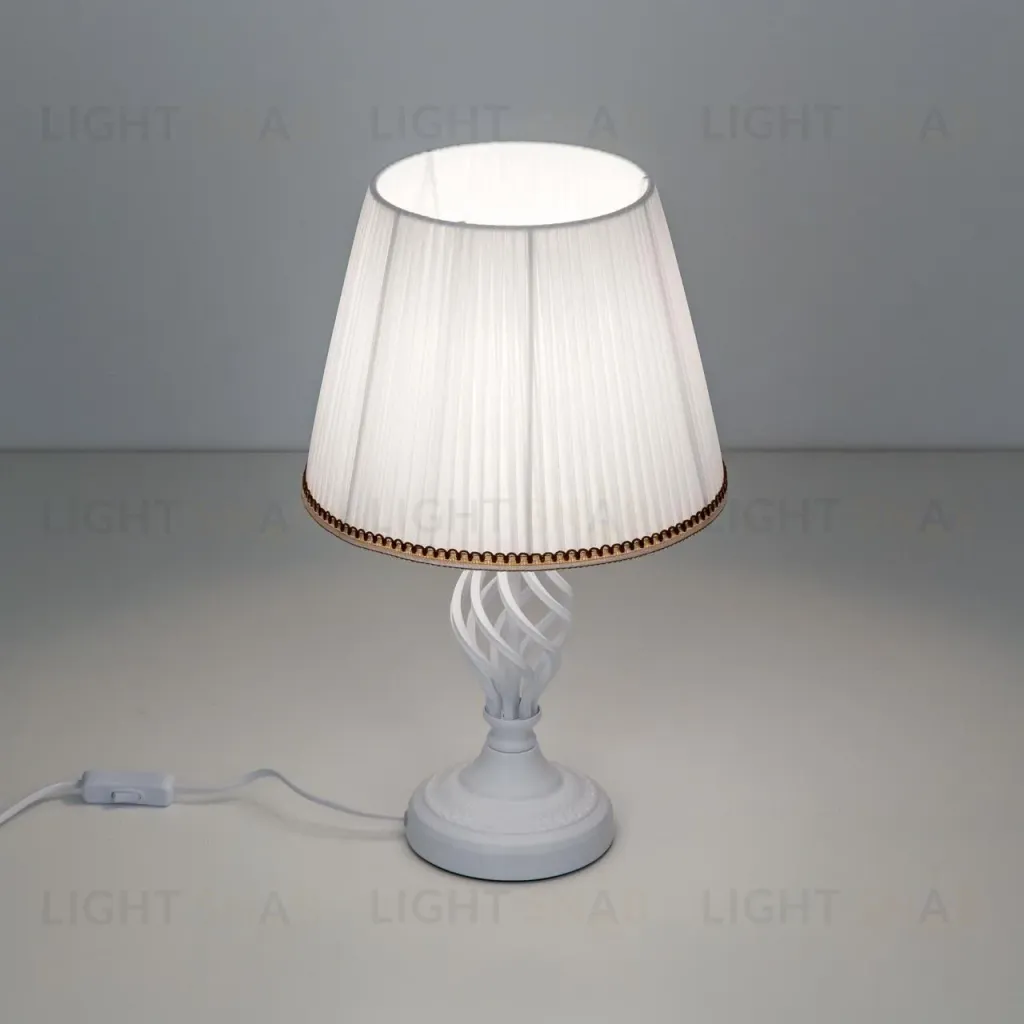 Настольная лампа Citilux CL402800 CL402800