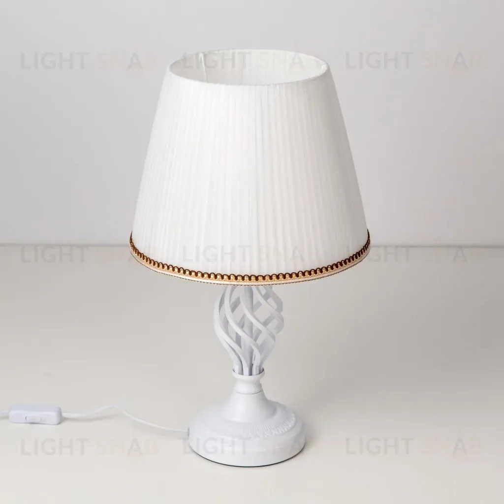 Настольная лампа Citilux CL402800 CL402800