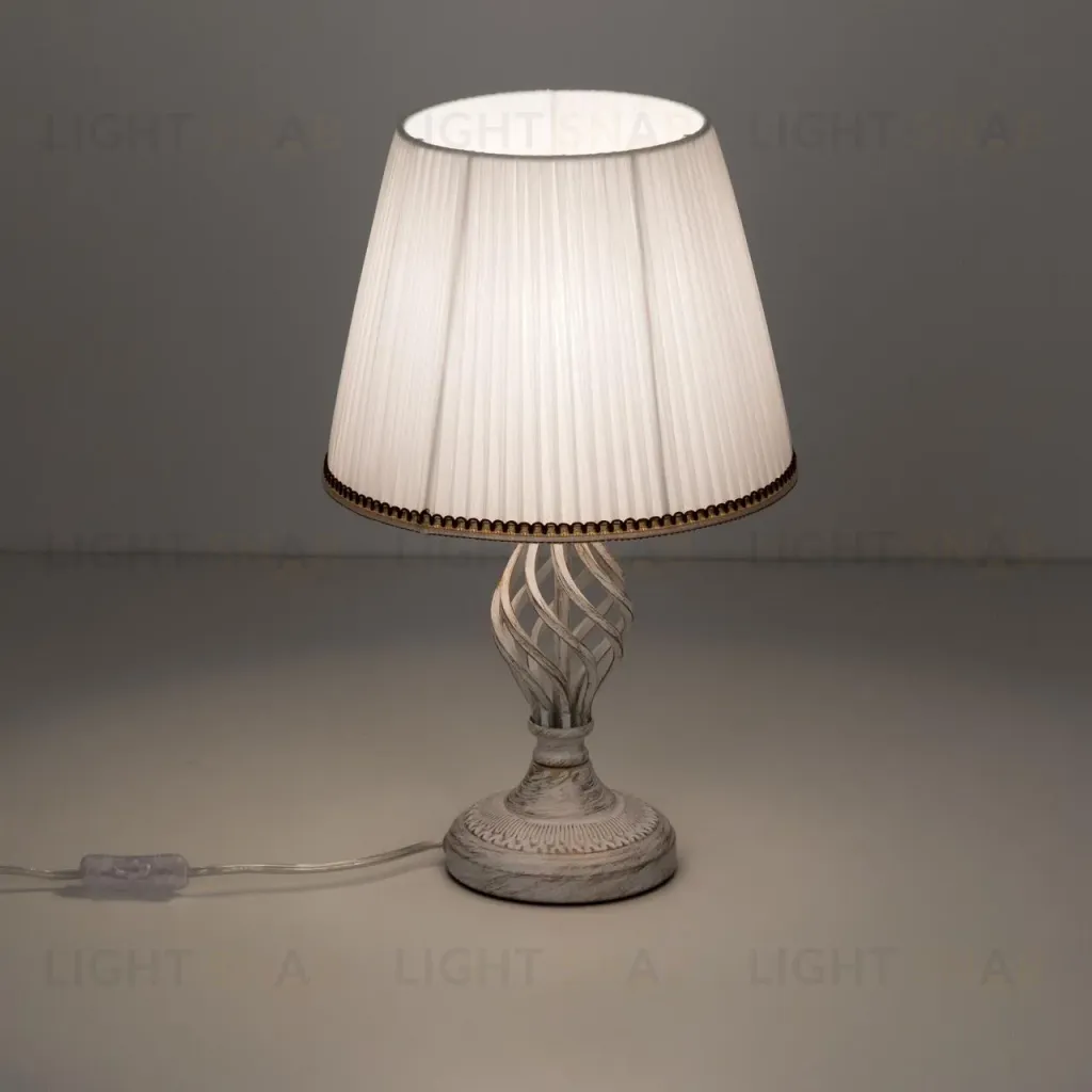 Настольная лампа Citilux CL402820 CL402820