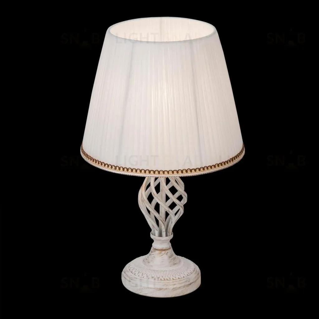 Настольная лампа Citilux CL402820 CL402820