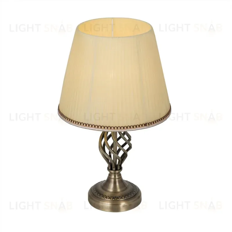Настольная лампа Citilux CL402833 CL402833