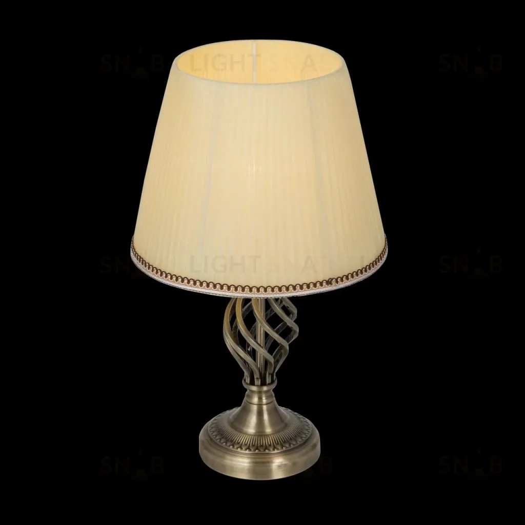 Настольная лампа Citilux CL402833 CL402833