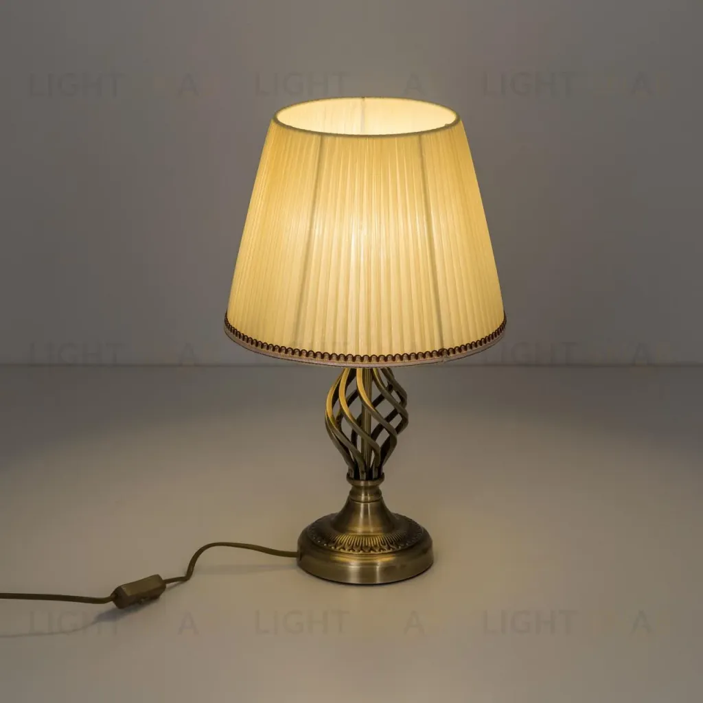 Настольная лампа Citilux CL402833 CL402833