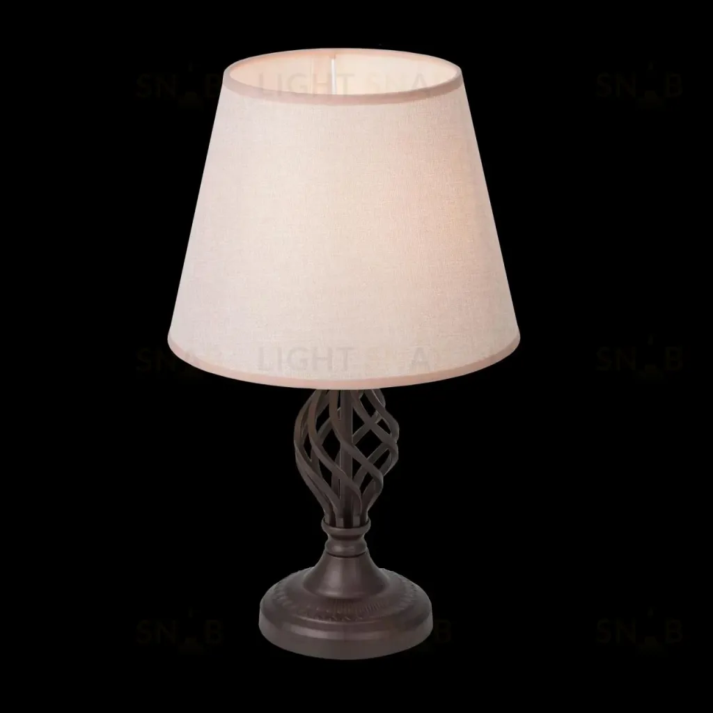 Настольная лампа Citilux CL402855 CL402855
