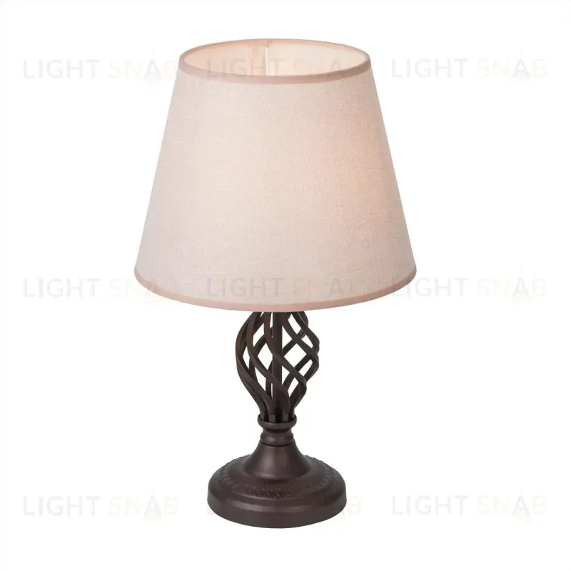 Настольная лампа Citilux CL402855 CL402855