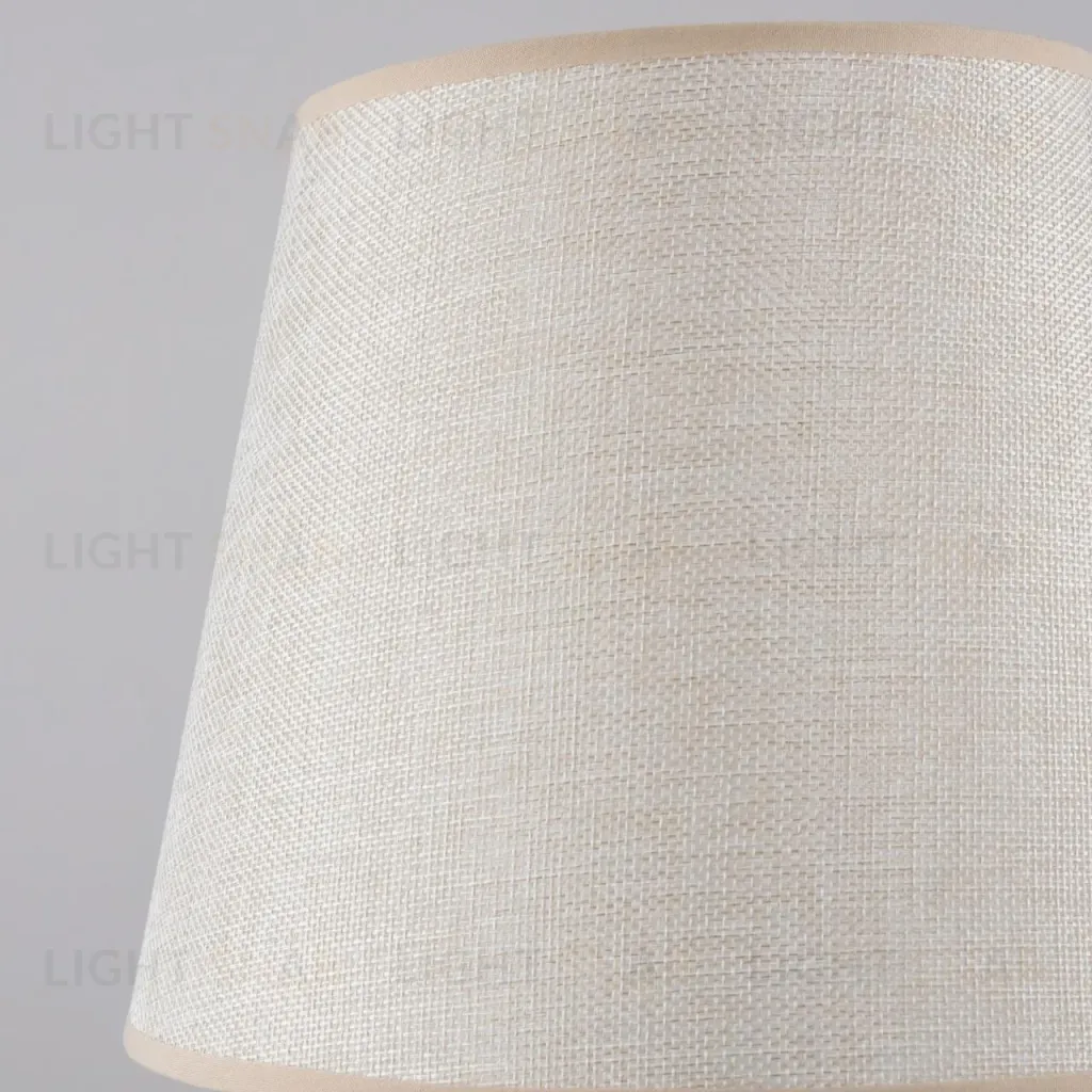 Настольная лампа Citilux CL402855 CL402855
