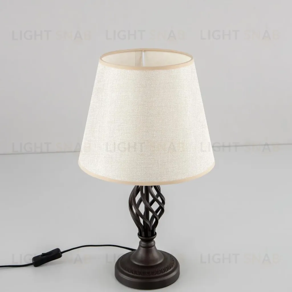 Настольная лампа Citilux CL402855 CL402855