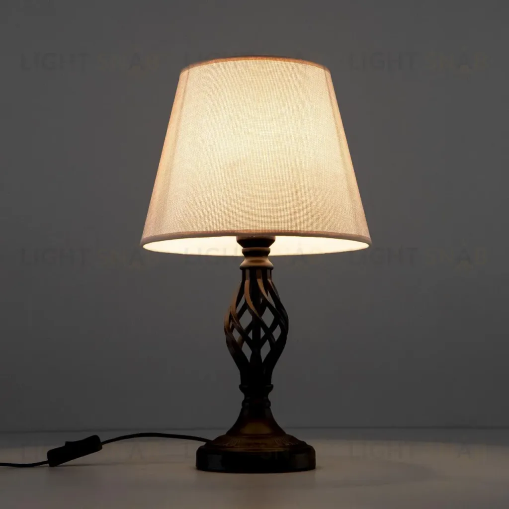 Настольная лампа Citilux CL402855 CL402855