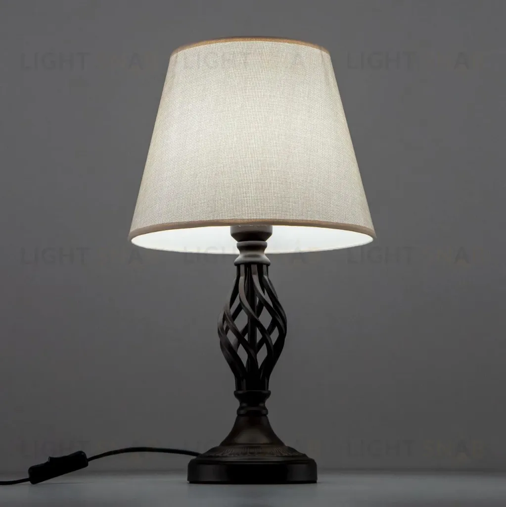 Настольная лампа Citilux CL402855 CL402855
