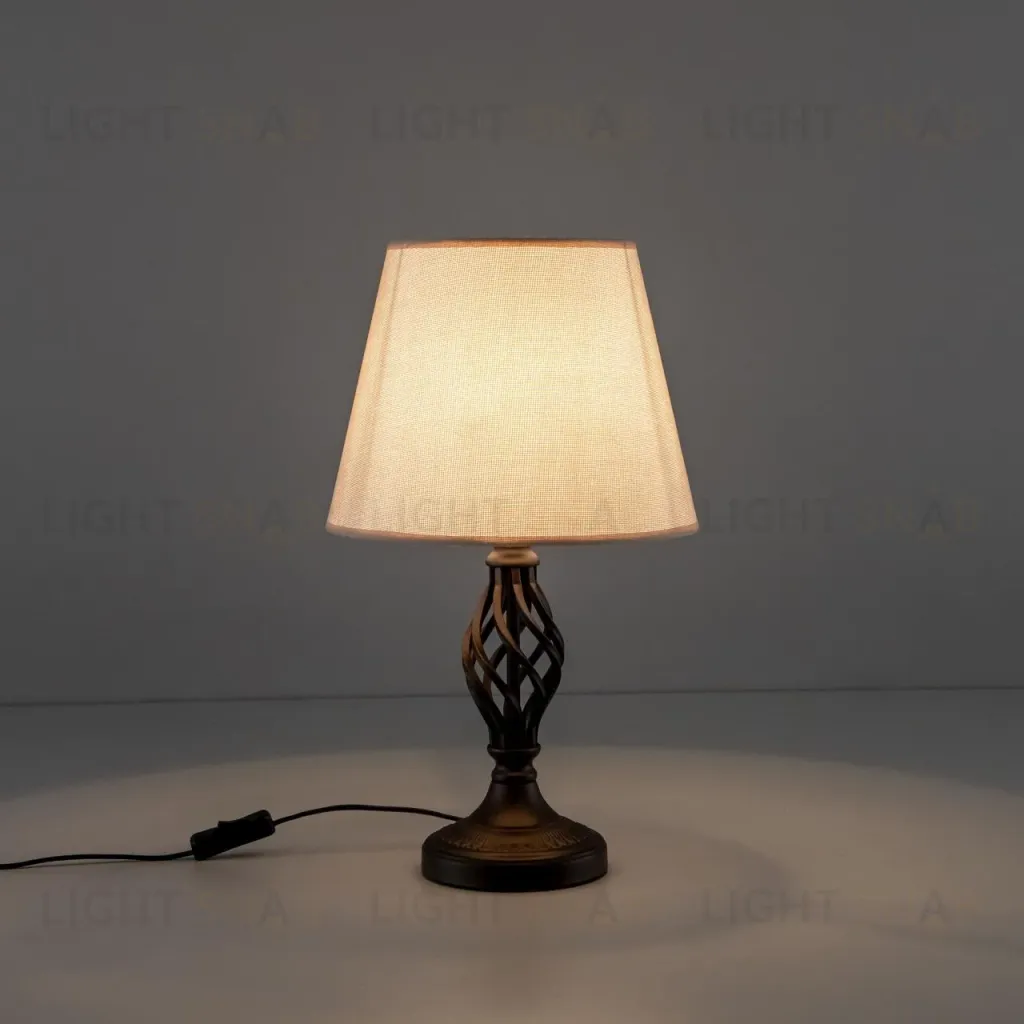 Настольная лампа Citilux CL402855 CL402855