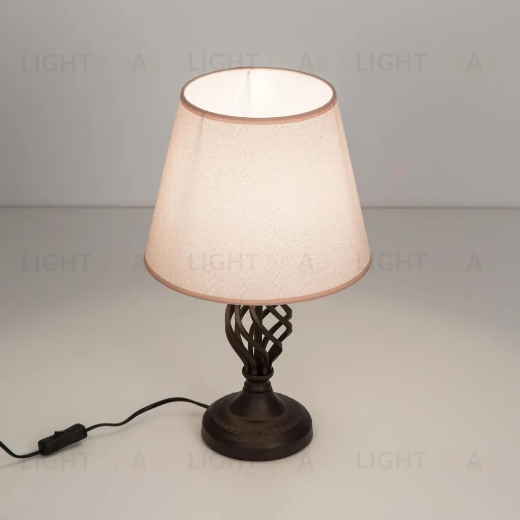 Настольная лампа Citilux CL402855 CL402855