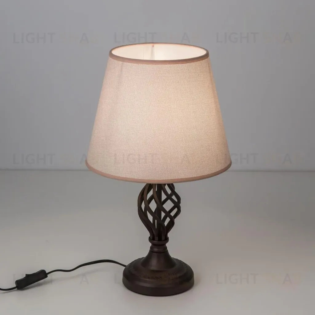 Настольная лампа Citilux CL402855 CL402855
