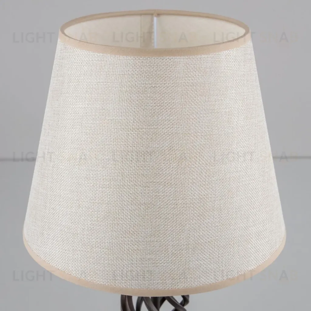 Настольная лампа Citilux CL402855 CL402855
