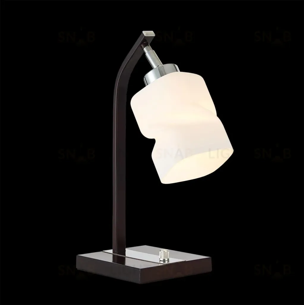 Настольная лампа Citilux CL126812 CL126812