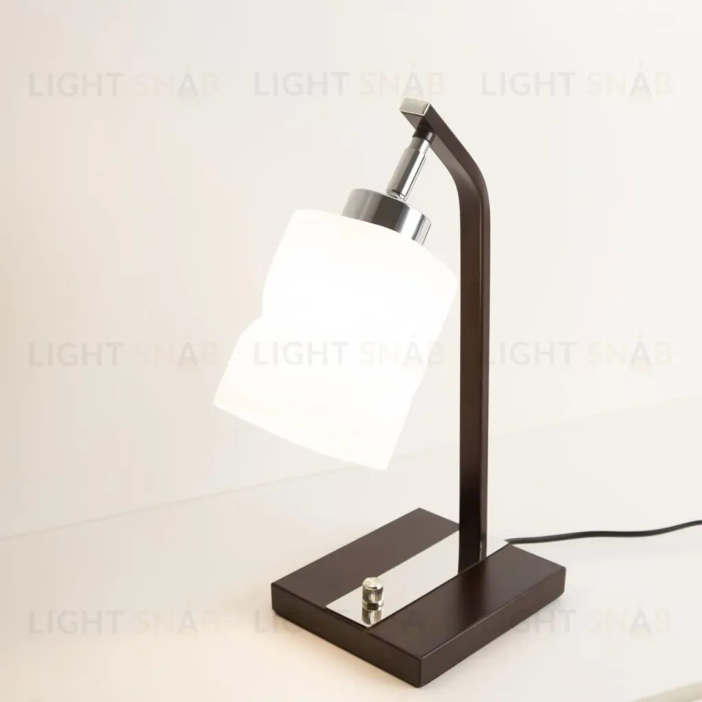 Настольная лампа Citilux CL126812 CL126812
