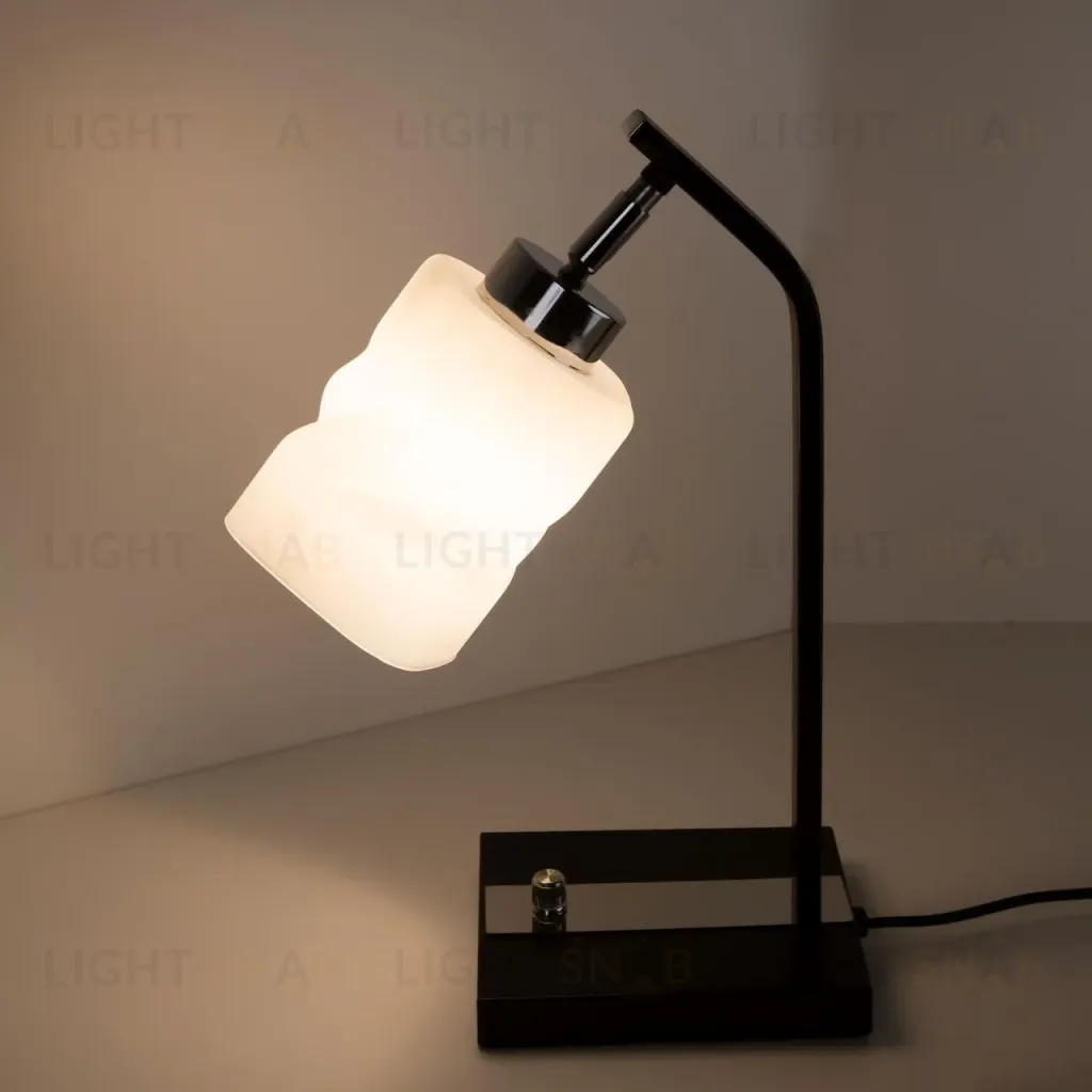 Настольная лампа Citilux CL126812 CL126812