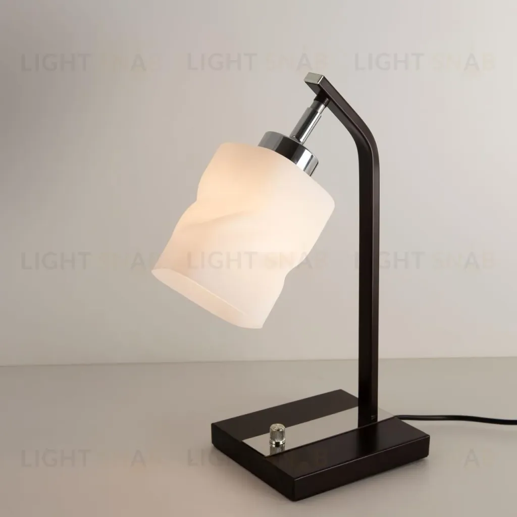 Настольная лампа Citilux CL126812 CL126812