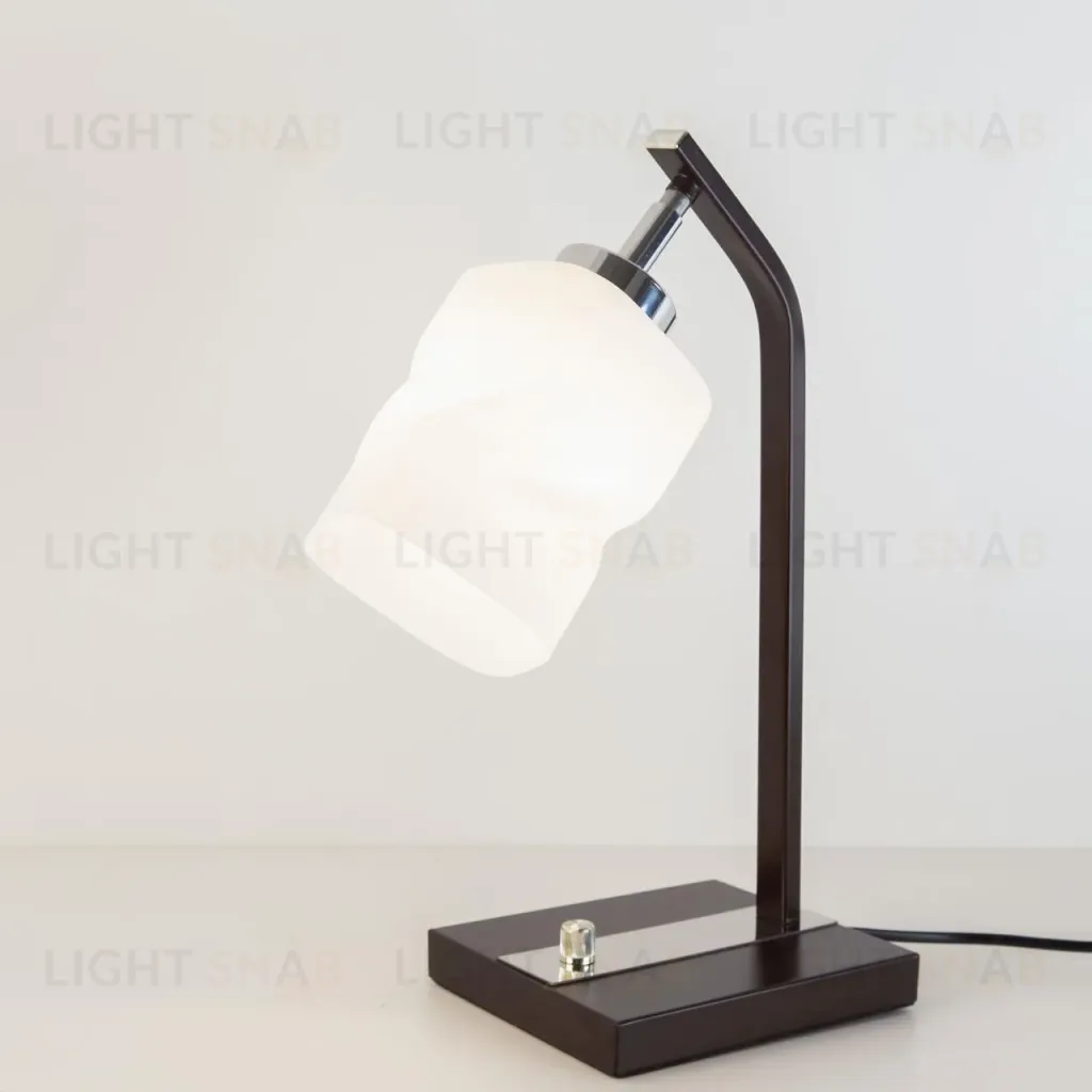 Настольная лампа Citilux CL126812 CL126812