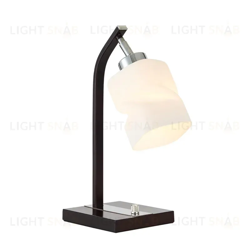 Настольная лампа Citilux CL126812 CL126812
