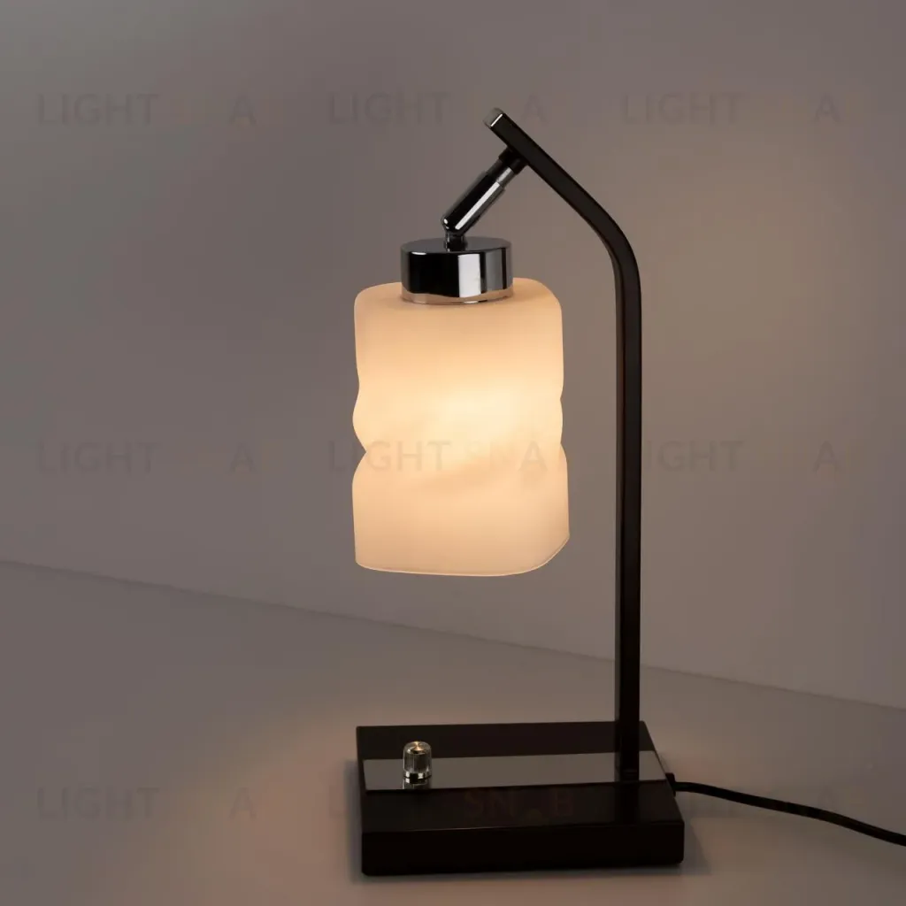 Настольная лампа Citilux CL126812 CL126812