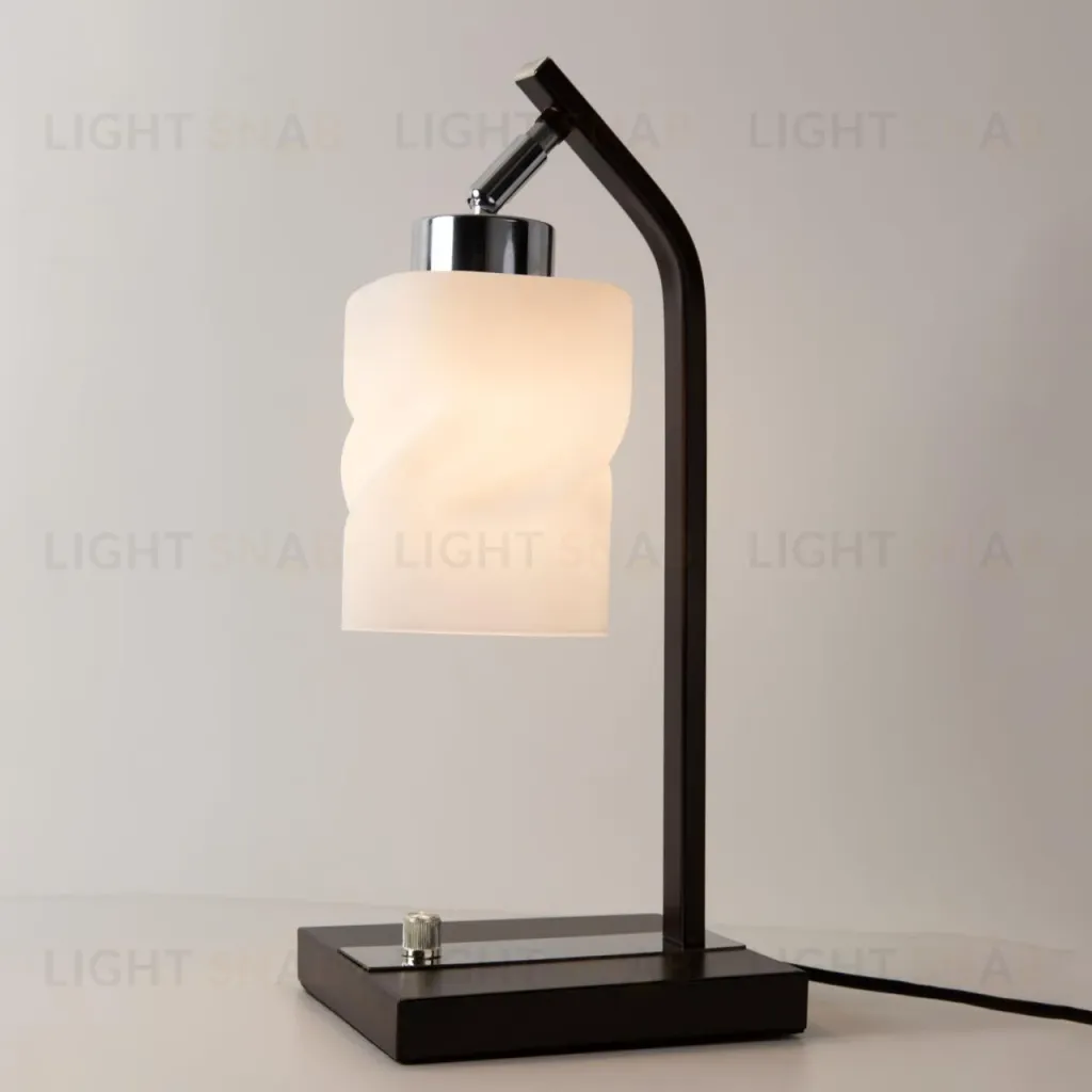 Настольная лампа Citilux CL126812 CL126812