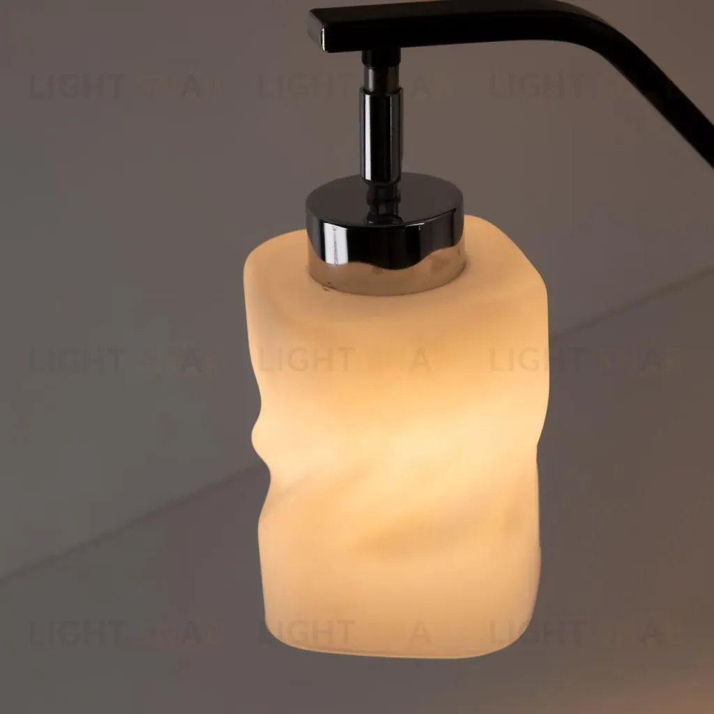 Настольная лампа Citilux CL126812 CL126812