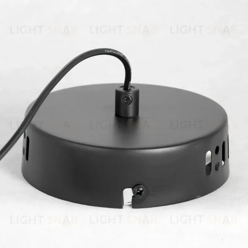 Подвесной светильник Lussole Lgo Aberdeen LSP-8223 LSP-8223