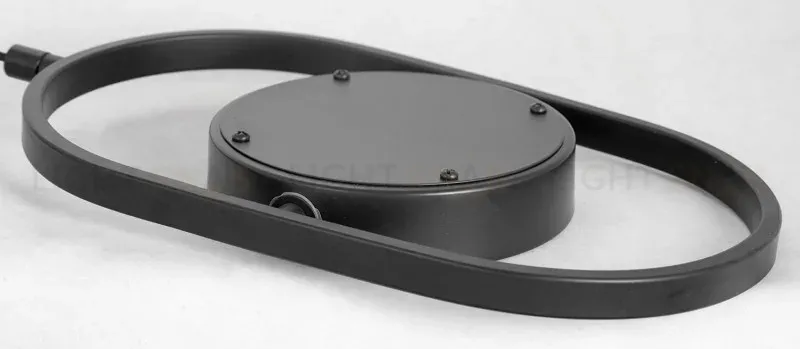 Подвесной светильник Lussole Lgo Aberdeen LSP-8223 LSP-8223