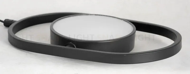Подвесной светильник Lussole Lgo Aberdeen LSP-8223 LSP-8223