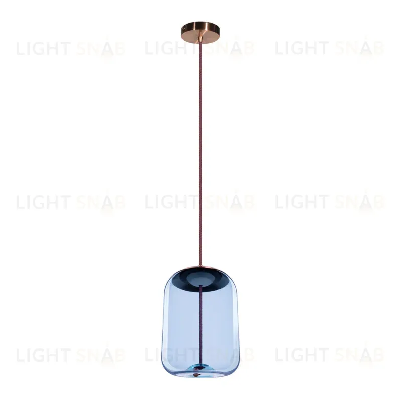 Подвесной светильник Loft IT 8133-C 8133-C