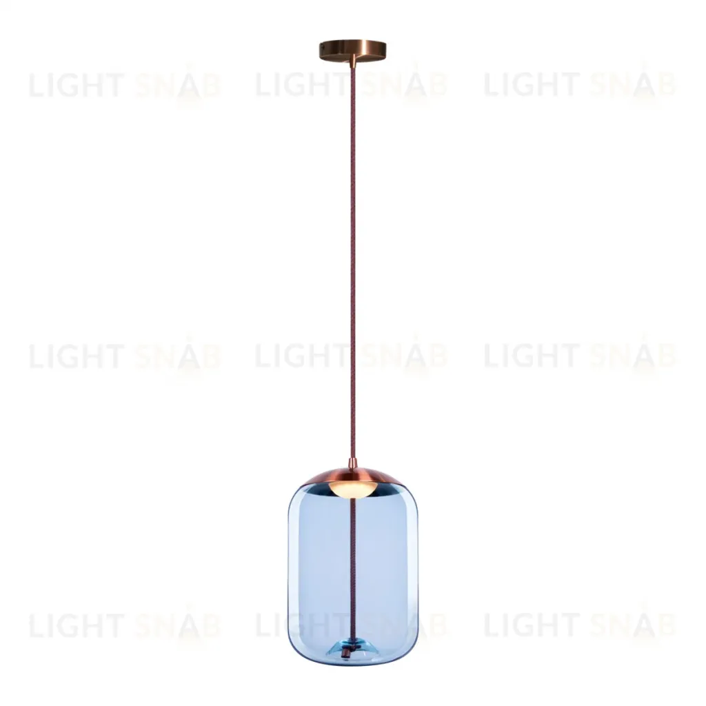Подвесной светильник Loft IT 8133-C 8133-C