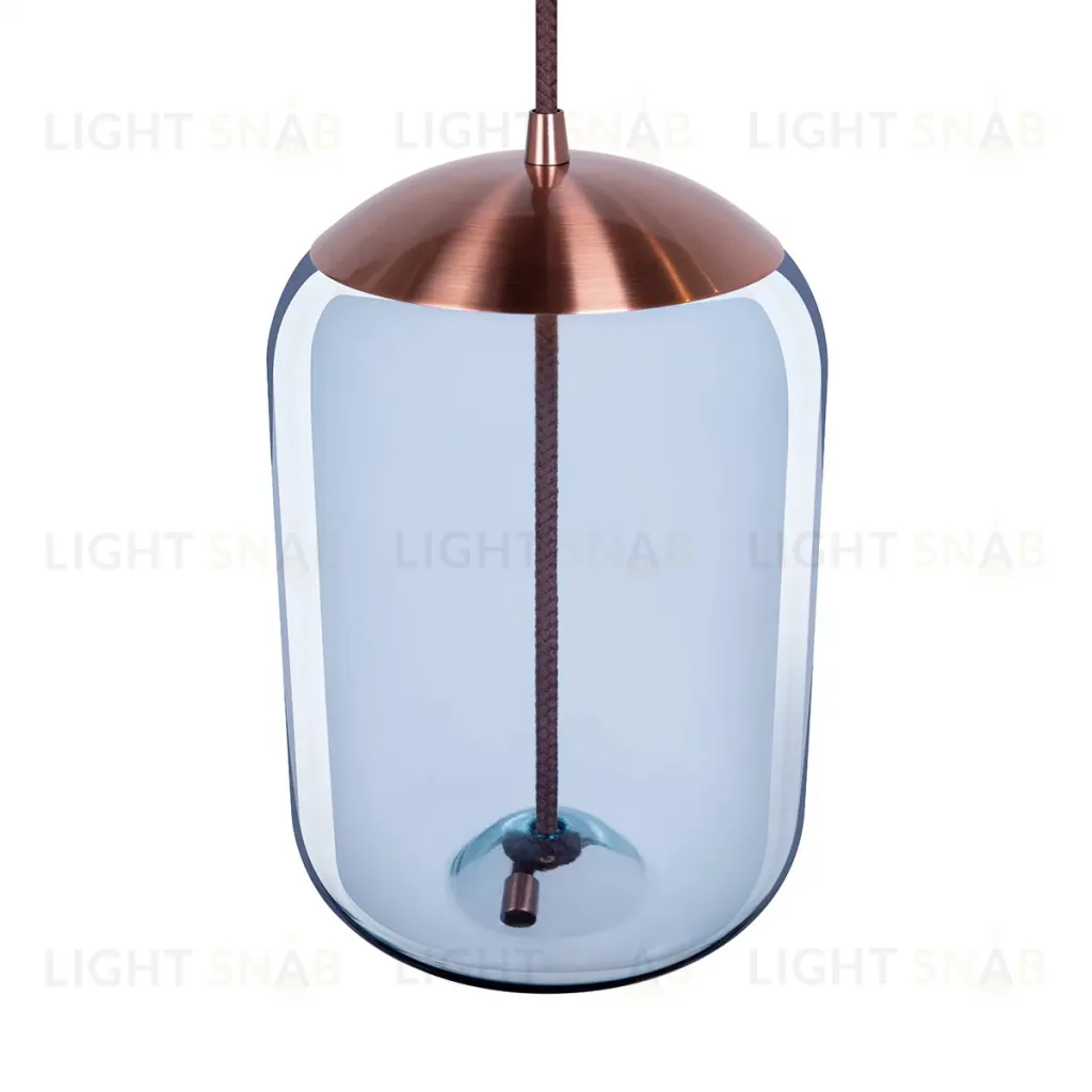 Подвесной светильник Loft IT 8133-C 8133-C