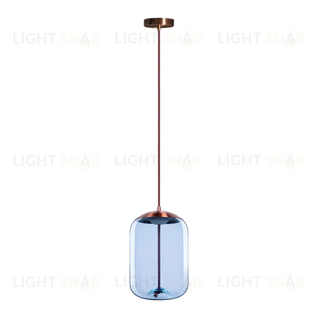 Подвесной светильник Loft IT 8133-C 8133-C