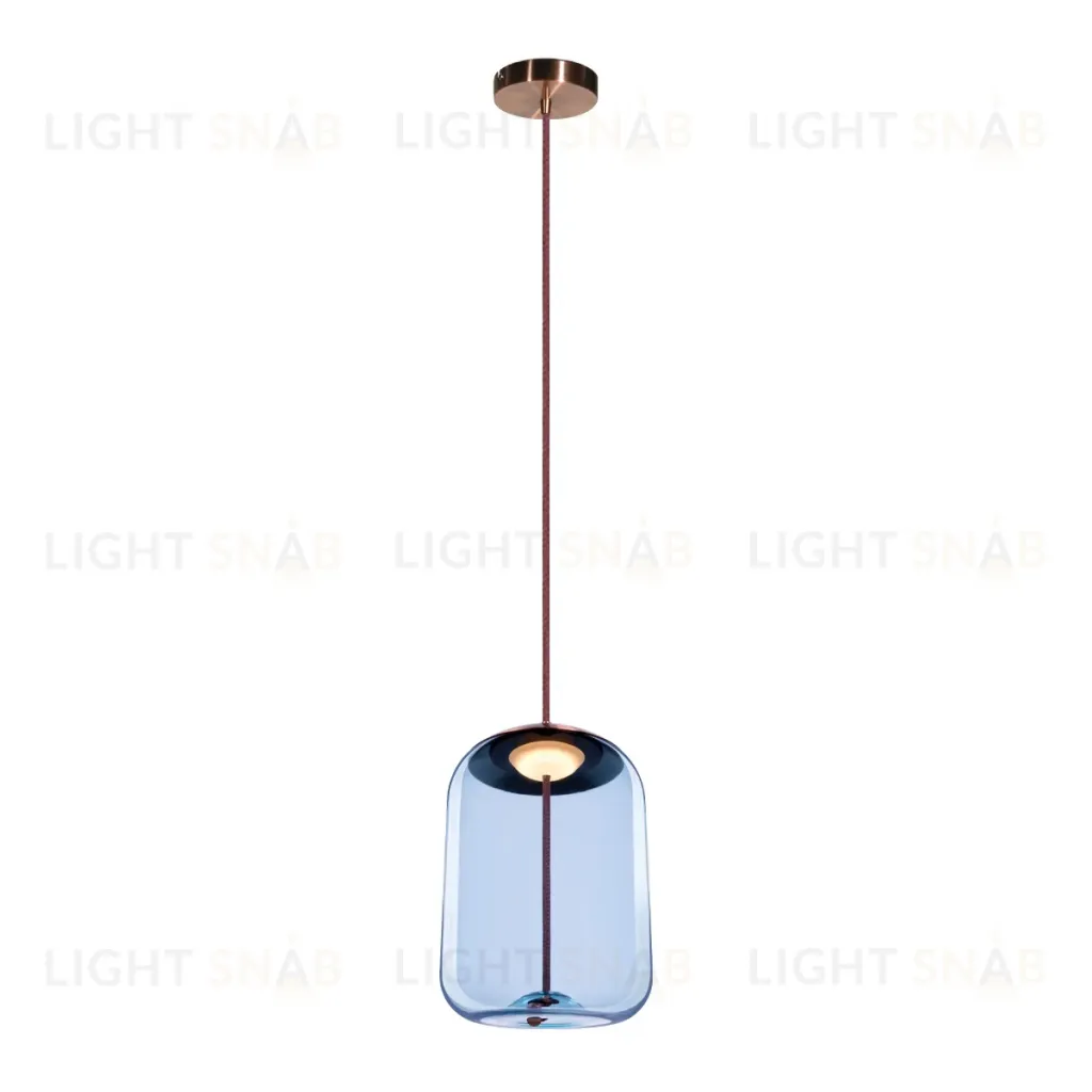 Подвесной светильник Loft IT 8133-C 8133-C