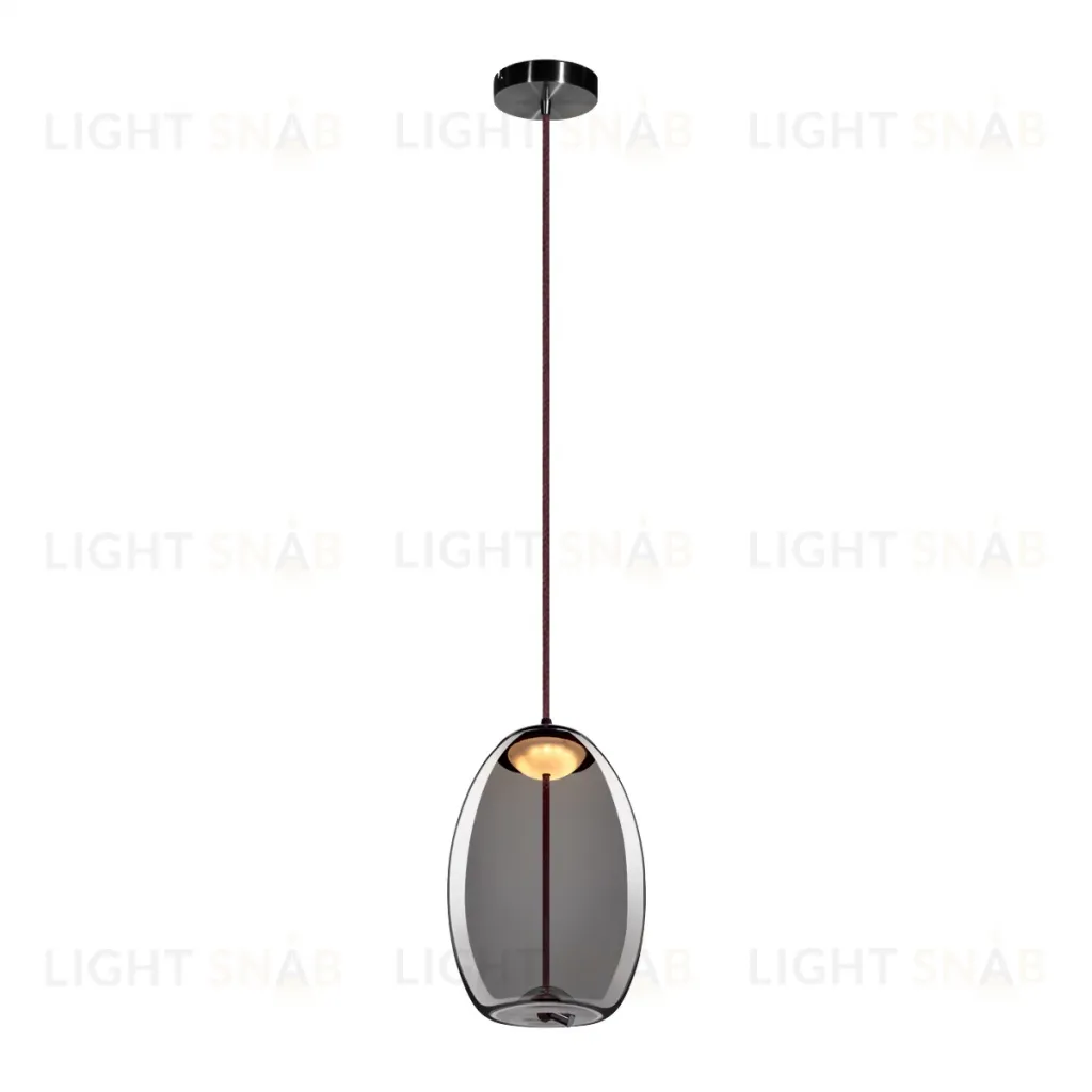 Подвесной светильник Loft IT 8134-A 8134-A