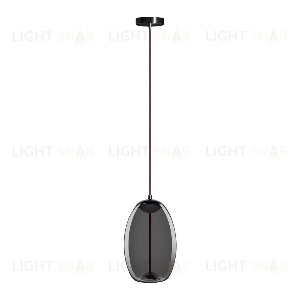 Подвесной светильник Loft IT 8134-A 8134-A