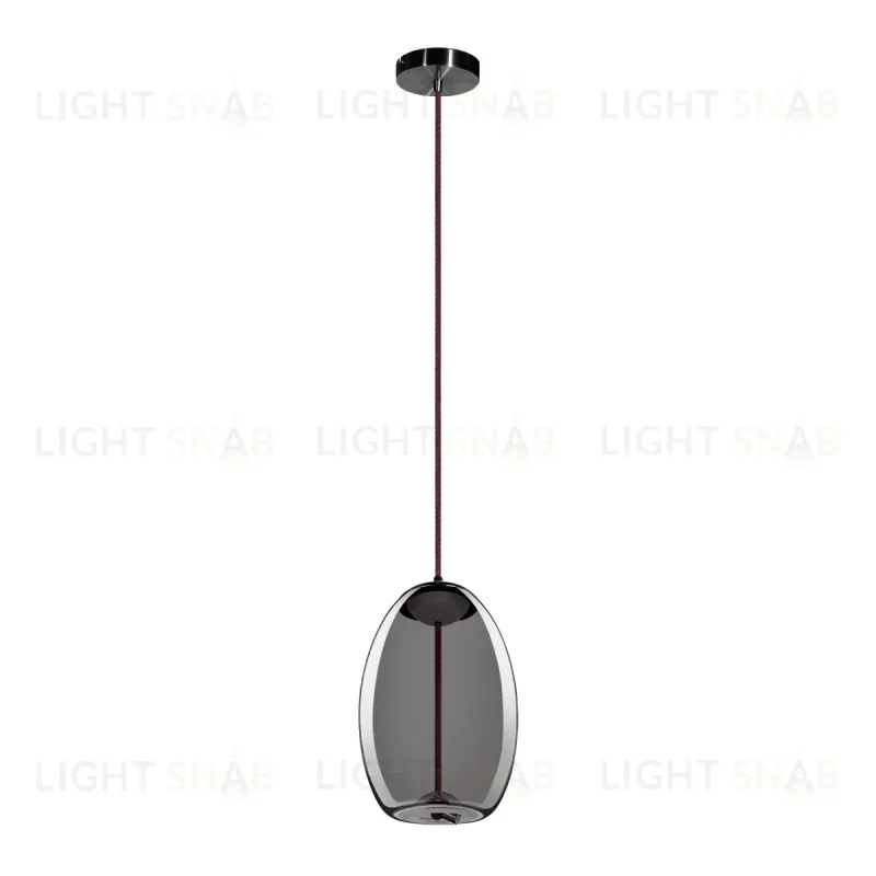 Подвесной светильник Loft IT 8134-A 8134-A