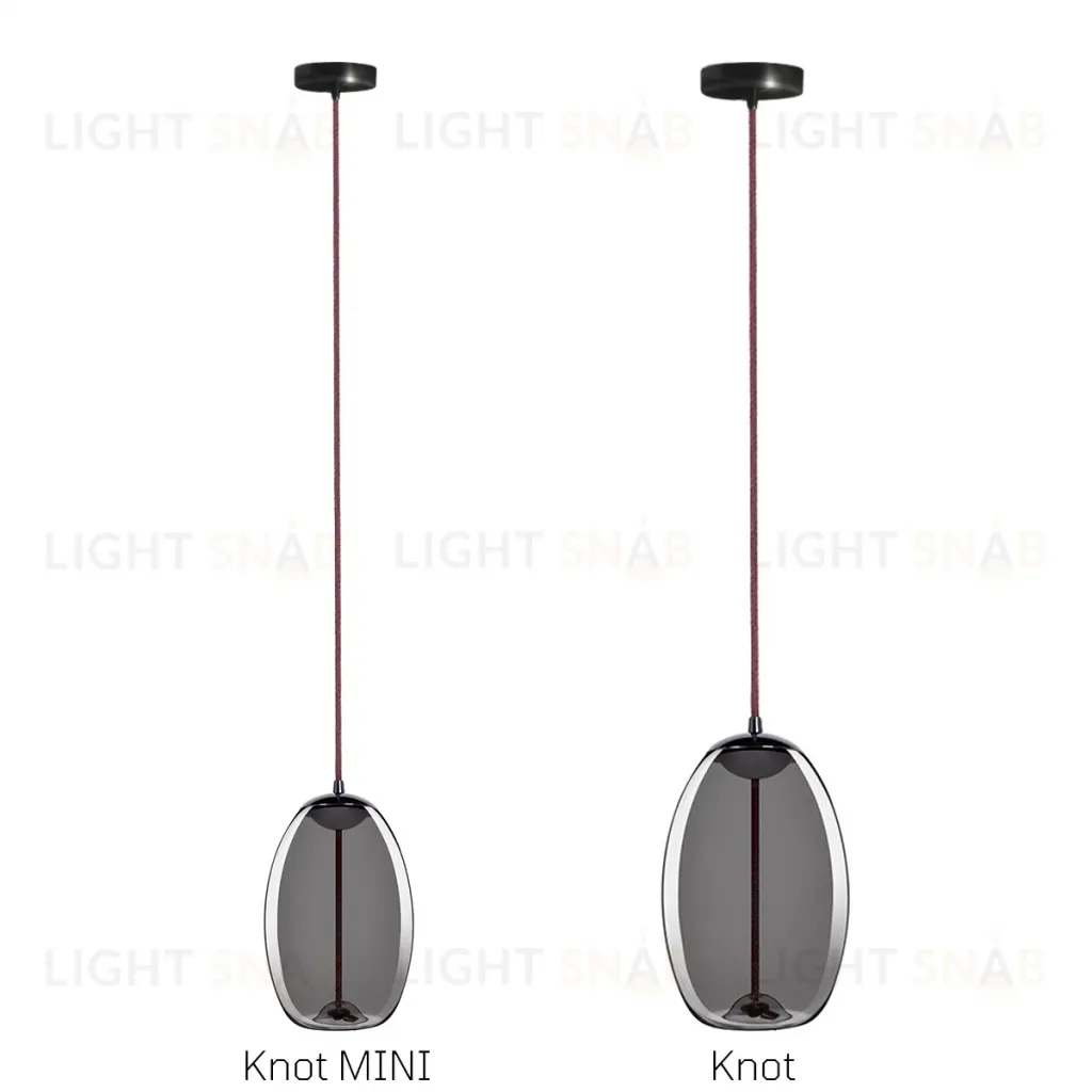 Подвесной светильник Loft IT 8134-A 8134-A