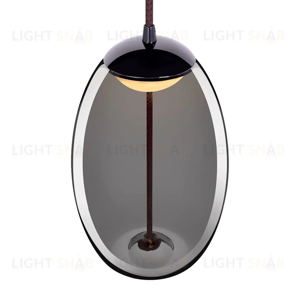 Подвесной светильник Loft IT 8134-A 8134-A